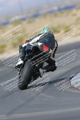 media/Mar-12-2023-SoCal Trackdays (Sun) [[d4c8249724]]/Turn 11 Backside (10am)/